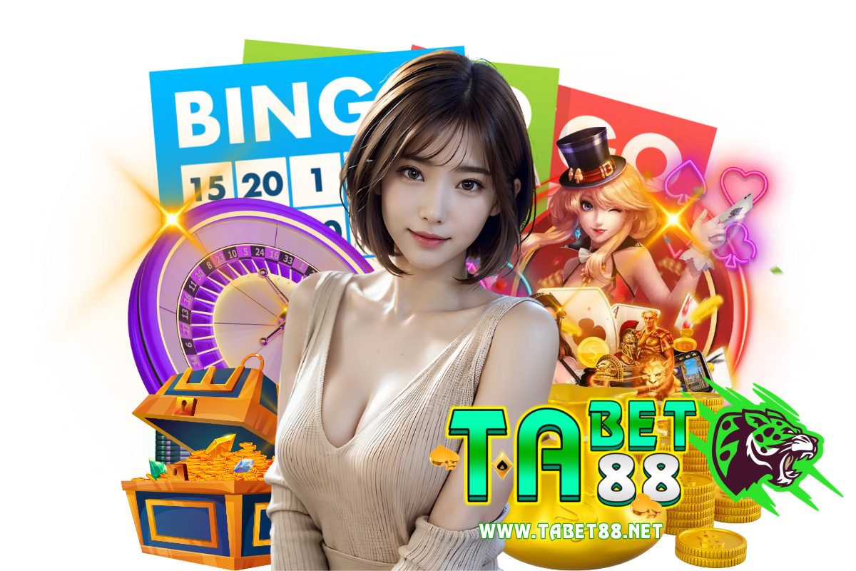tabet88 สล็อต