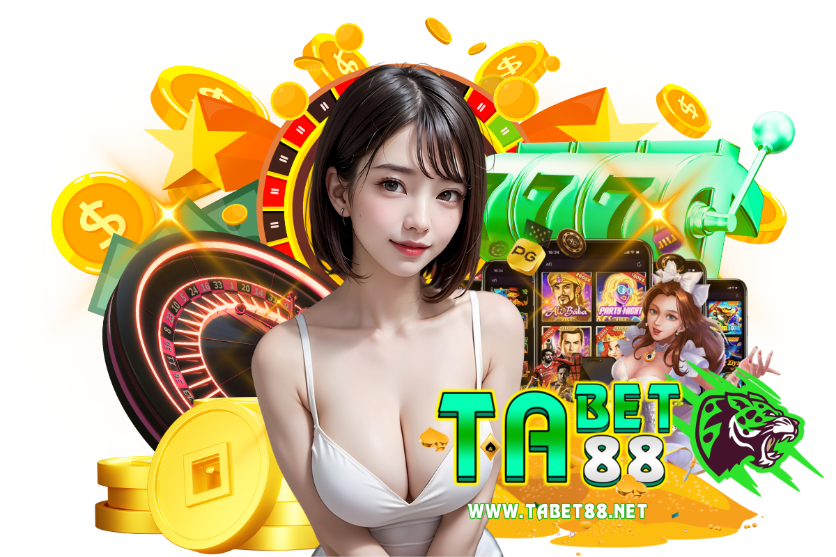 tabet88 แจกเครดิตฟรี