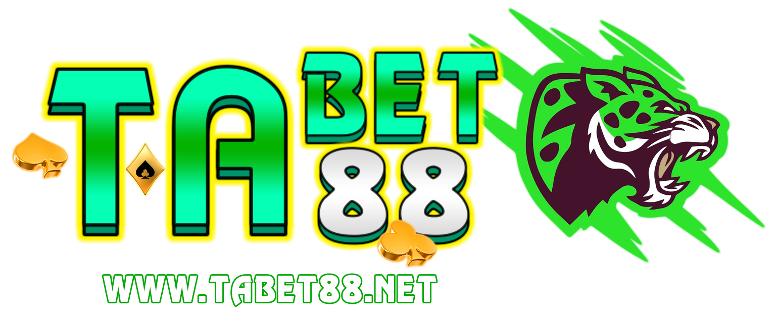 tabet88